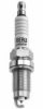 VW 101905606 Spark Plug